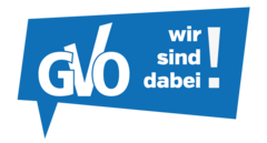 Gewerbeverein Obing, Pittenhart und Kienberg